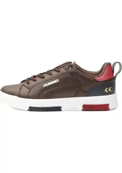 Hummel Acne Winter Erkek Spor Ayakkabısı Modern ve Dayanıklı Kışlık Şık Tasarım