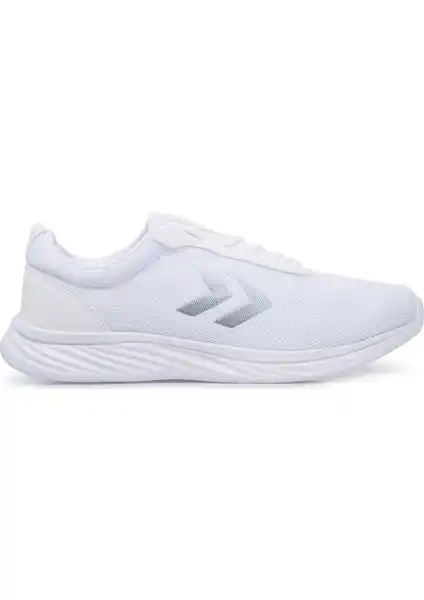 Hummel Aerolite II Unisex Spor Ayakkabı Performans ve Şıklığın Modern Buluşması