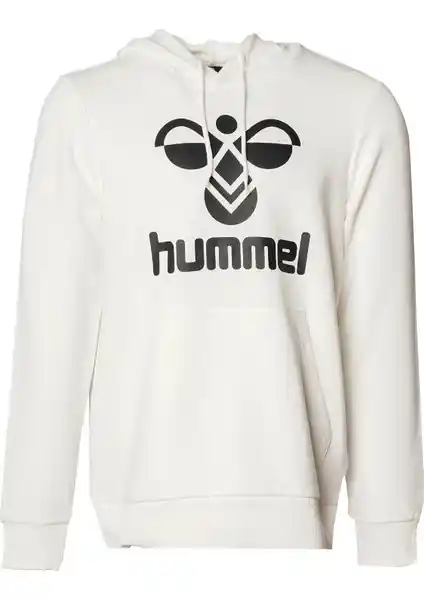 Hummel Arus Erkek Sweatshirt Detaylı İnceleme ve Özellikler