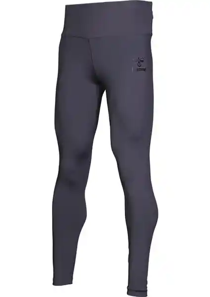 Hummel Buena Kadın Tayt 930852-8241: Şıklık ve Konforu Bir Arada Sunan Modern Tasarım