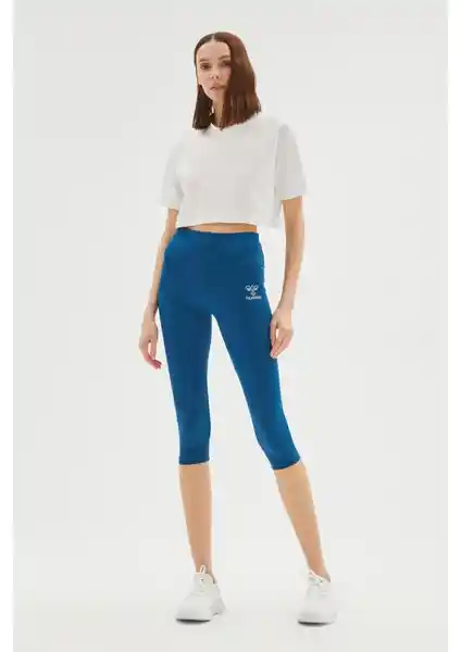 Hummel Buenasto Kadın Tayt İncelemeleri ve Özellikleri 2023