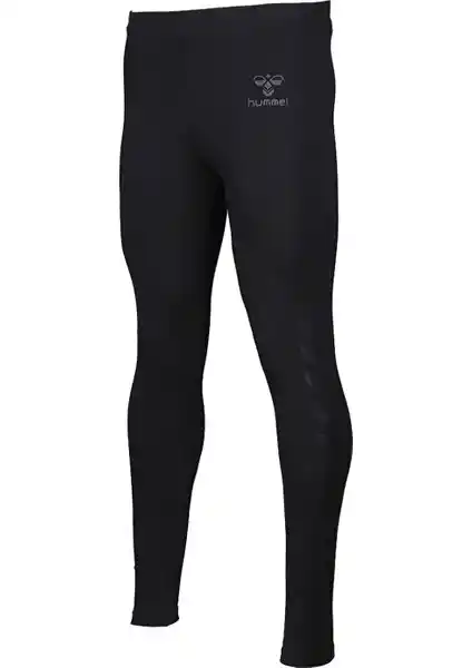 Hummel Christina Kadın Tayt 930082-2001: Şıklık ve Konfor Sunan Modern Kadın Giyim Parçası