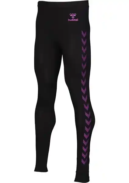 Hummel Christina Kadın Tayt İnceleme: Konfor ve Şıklık Sunan Modern Tasarım