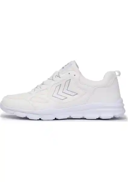 Hummel Crosslite II Unisex Spor Ayakkabı İncelemesi ve Özellikleri