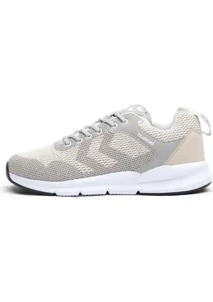 Hummel Dali Kadın Spor Ayakkabısı Şıklık ve Konforun Mükemmel Buluşması