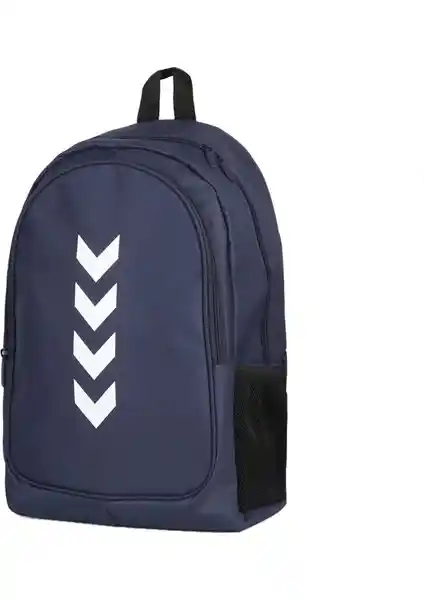 Hummel Davido Backpack Erkek Çocuklar İçin Şık ve Dayanıklı Sırt Çantası Özellikleri ve Kullanıcı Yorumları
