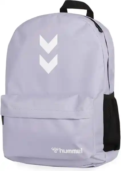 Hummel Hmldarrello Kadın Sırt Çantası Şıklık ve Fonksiyonelliğin Birleşimi