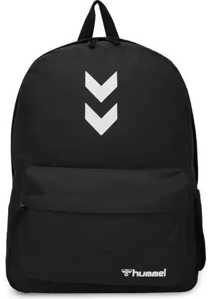 Hummel Hmldarrello Sırt Çantası Günlük ve Şık Kullanım İçin Uygun Bir Seçenektir