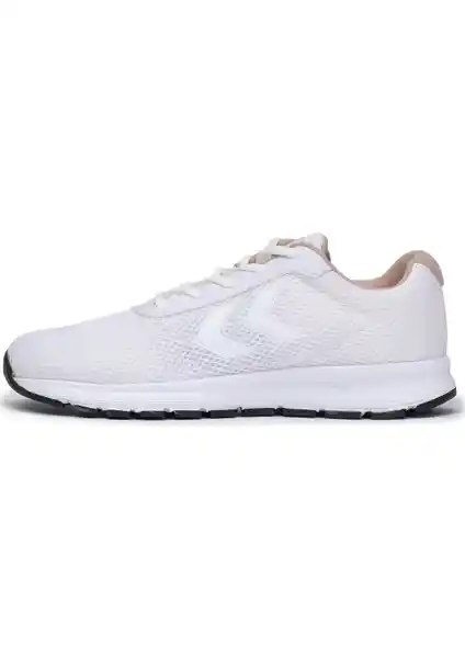 Hummel Legend Unisex Koşu Ayakkabısı: Performans ve Şıklığın Modern Buluşması