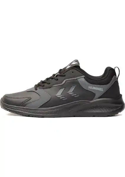 Hummel Melly Erkek Spor Ayakkabı İncelemesi: Şıklık ve Konfor Bir Arada