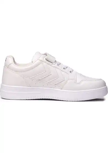 Hummel Nielsen Çocuk Günlük Spor Ayakkabısı İncelemesi ve Kullanıcı Yorumları