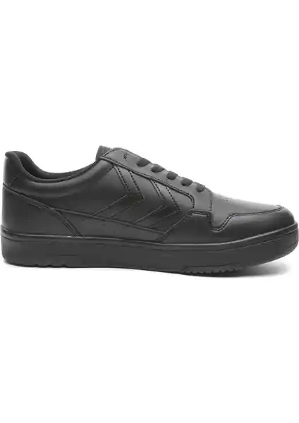 Hummel Nielsen Unisex Spor Ayakkabı İncelemesi: Şıklık ve Konfor Bir Arada