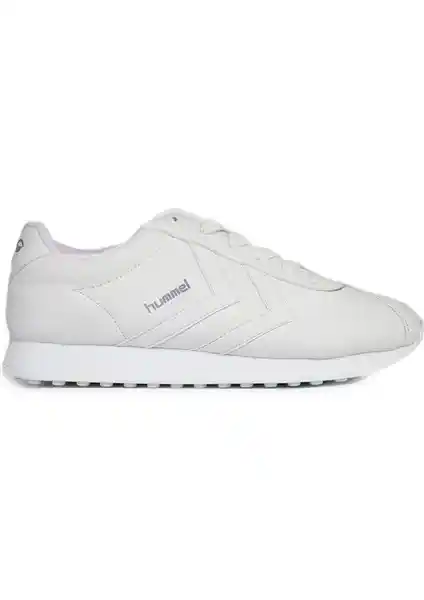 Hummel Ray Unisex Spor Ayakkabı Detaylı İnceleme ve Kullanıcı Yorumları