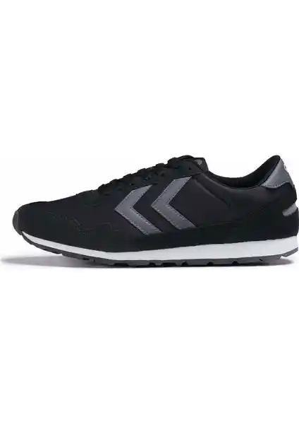 Hummel Reflex Unisex Günlük Spor Ayakkabısı Modern Tasarım ve Konfor Sağlar