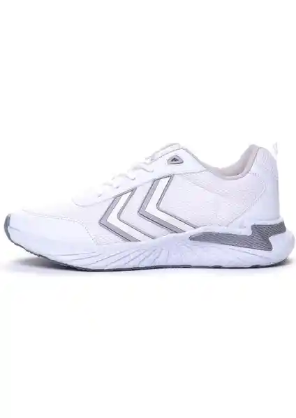 Hummel Rover Unisex Spor Ayakkabı İncelemesi ve Kullanıcı Yorumları