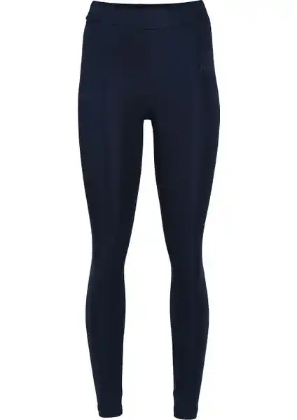 Hummel Shelley Kadın Tayt: Yüksek Kalite Kumaş ve Şık Tasarım ile Günlük Kullanım