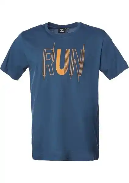 Hummel Timon Erkek Tişörtü Detaylı İnceleme ve Özellikleri