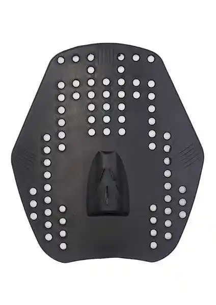 İkavi Yüzücü El Paleti: Su Sporlarında Güç ve Performans Artırıcı Yardımcı