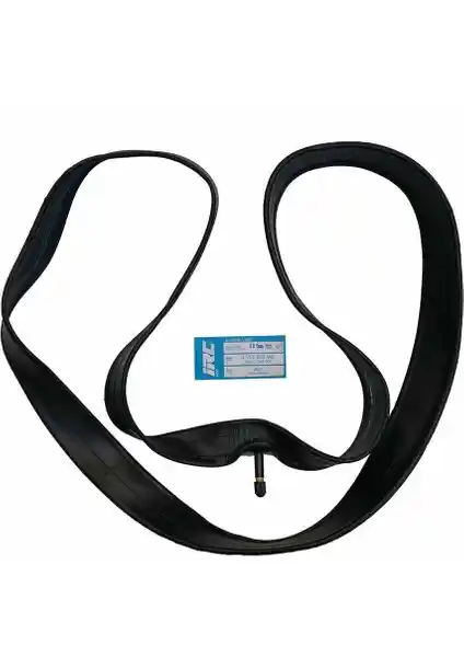 İrc - Anlas 26X1,75X2,00 Jant İç Lastik: Yüksek Kalite ve Güvenilirlik Özellikleri