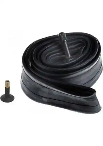 İrc Bisiklet İç Lastik 24 Jant için Dayanıklı ve Güvenilir Seçenekler