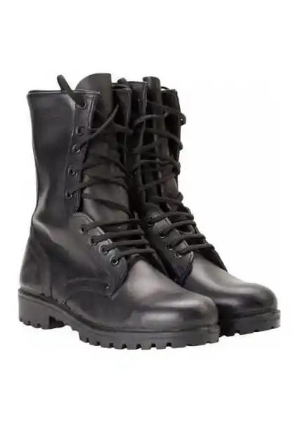 İşte yüksek dayanıklılık ve şıklık sunan Isiktc Askeri Malzeme Devlet Istihkak Botu Tanıtımı