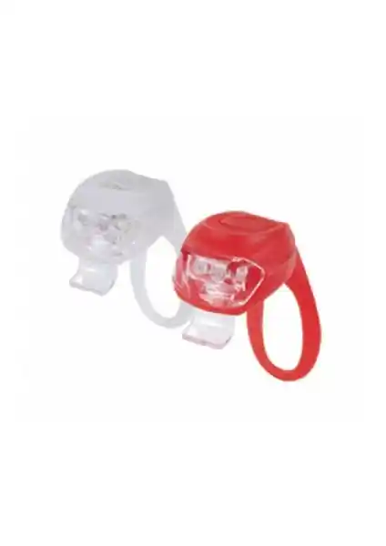 Jing Yi Jy-267-2Ba İkaz Lambası Güvenlik ve Görünürlüğü Artıran Modern Çözüm