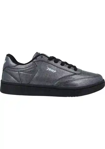 Jump 21203 Kadın Spor Ayakkabısı: Şıklık ve Konfor Sunan Modern Tasarım