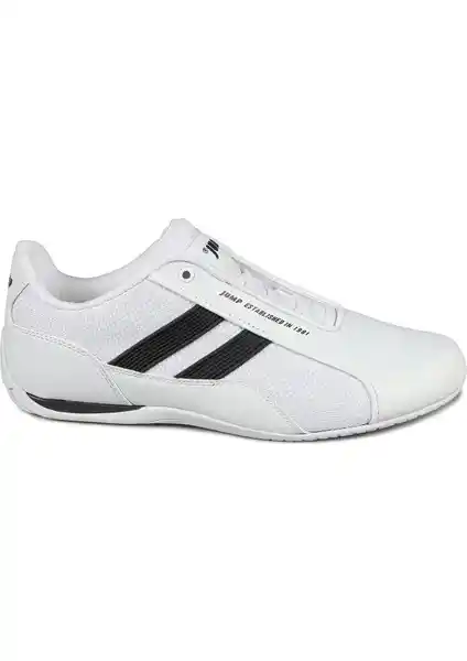 Jump 24860 Erkek Spor Ayakkabısı Modern Tasarım ve Konfor Sunan Çok Yönlü Model