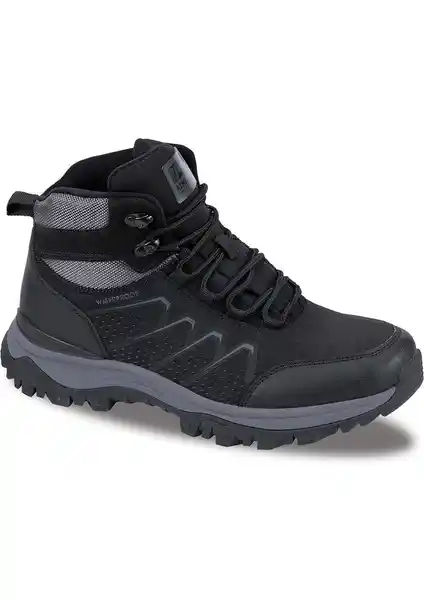 Jump 25685 Erkek Waterprof Bot: Su Geçirmez ve Dayanıklı Outdoor Ayakkabı Seçenekleri