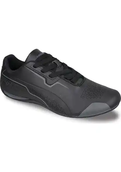 Jump 26467 Erkek Spor Ayakkabı Günlük Kullanım İçin Modern ve Konforlu Tasarım