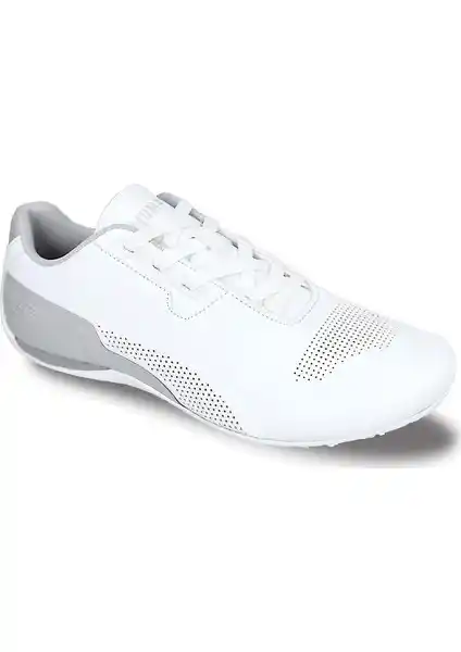 Jump 26467 Erkek Spor Ayakkabısı Günlük Kullanım İçin Modern ve Konforlu Seçenek