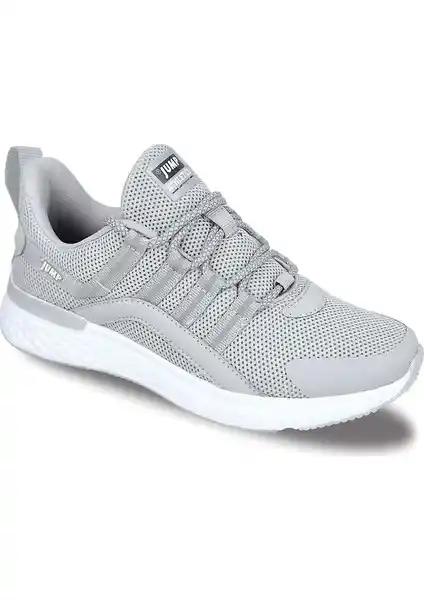 Jump 26483 Erkek Spor Ayakkabı Günlük Konfor ve Şıklık Sunan Modern Tasarım