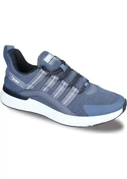 Jump 26483 Erkek Spor Ayakkabı Günlük Rahatlık ve Şıklık Sunan Modern Tasarım