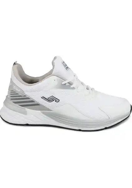 Jump 27452 Erkek Günlük Rahat Spor Ayakkabısı Modern Tasarım ve Konfor Sağlar