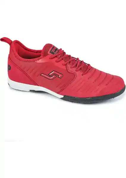 Jump 27604 Erkek Halı Saha Kramponu Performans ve Dayanıklılık Sunan Şık Tasarım