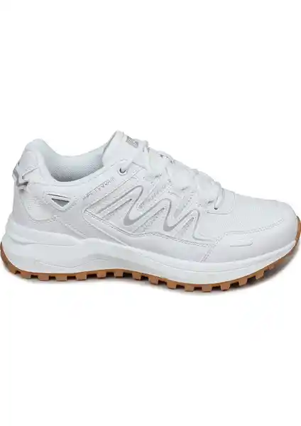 Jump 28792 Beyaz Kadın Outdoor Spor Ayakkabısı İnceleme ve Kullanıcı Yorumları