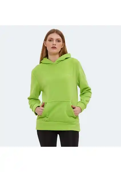 Kadın Polar Nane: Şıklık ve Konforu Bir Arada Sunan Modern Kış Giyim Ürünü