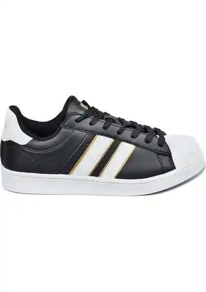 Kadın Siyah Beyaz Sneaker Modelleri: Şıklık ve Rahatlığın Buluşma Noktası