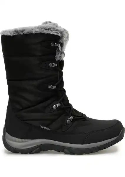 Kadınlar İçin Dayanıklı ve Şık Outdoor Botları | Modern Tasarım ve Yüksek Performans