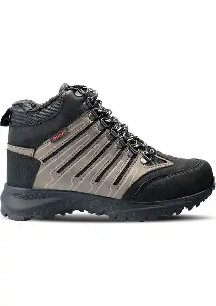 Kadınlar İçin Fonksiyonel ve Şık Kış Outdoor Kum Ayakkabısı İncelemesi