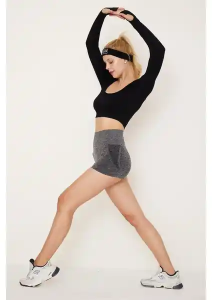 Kadınlar İçin Mini Kalçası Büzgülü Push Up Kalça Şekillendirici Ürün Özellikleri ve Kullanım İpuçları