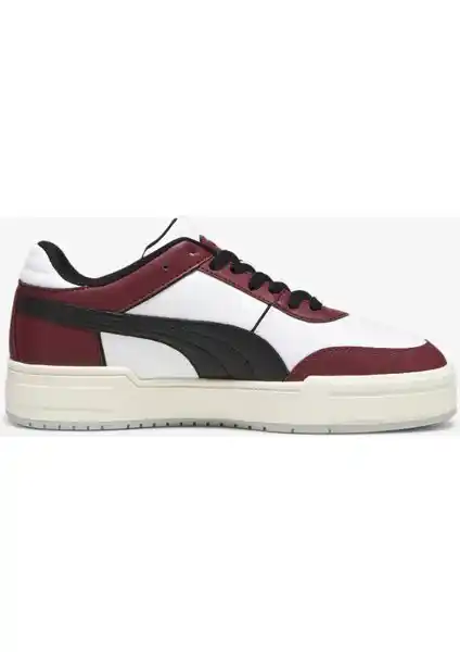 Kadınlar İçin Şık ve Konforlu Puma Pro Sport Lth.05 Spor Ayakkabısı Tanıtımı