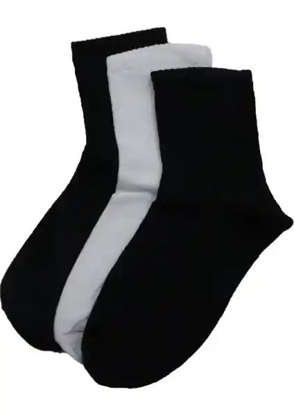 Kapar Yakamoz Unisex Spor Çoraplar 2022 Modern Tasarım ve Canlı Renklerle