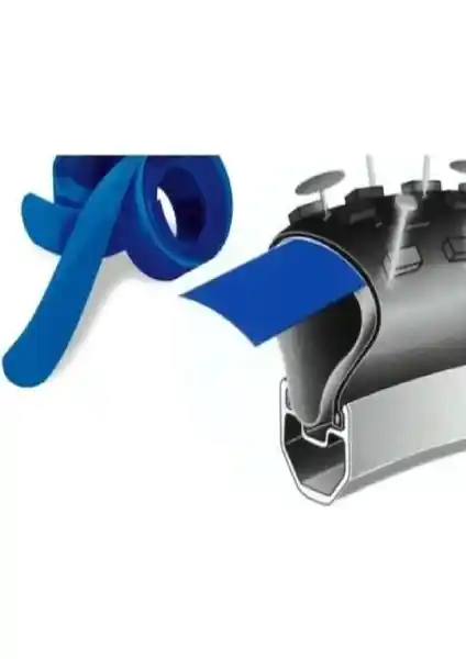 Kawai Kawı 28 Jant 700 C Bisiklet Lastik Zırhı Patlamalara Karşı Güvenli Sürüş İçin