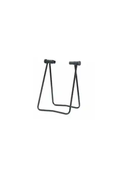 Kawei Bisiklet Sehpası Stanı İncelemesi: Dayanıklılık ve İşlevsellik Açısından Değerlendirme