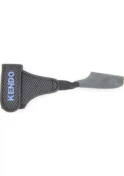 Kendo Surf Atış Parmaklığı: Dayanıklı ve Ergonomik Su Sporları Koruyucu Ürün