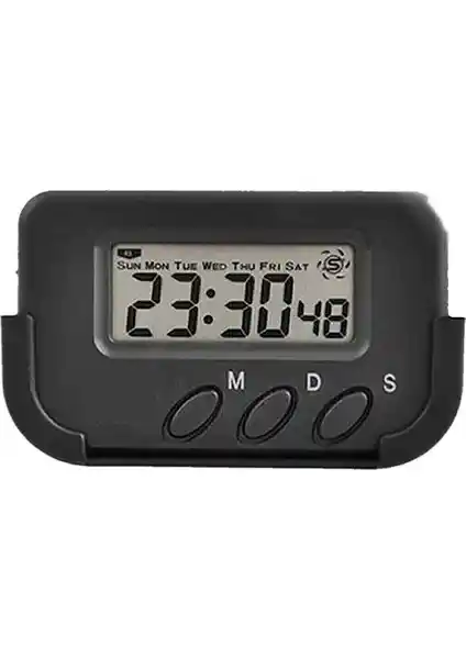 Kenko Öğrenci Saati ile Zaman Yönetimini Kolaylaştıran Dijital Çalışma Arkadaşı