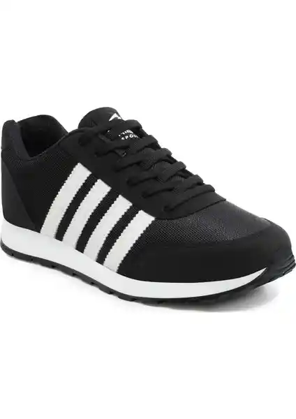 Khayt Master Rahat Erkek Kadın Günlük Spor Ayakkabısı Modern Tasarım ve Yüksek Konfor