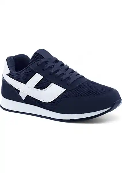 Khayt Yeni Master Rahat Erkek ve Kadın Günlük Spor Ayakkabısı Detaylı İnceleme ve Kullanıcı Yorumları