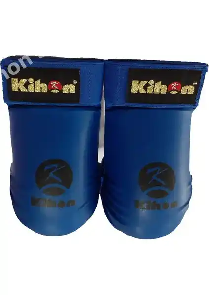 Kihon Karate Eldiveni: Dayanıklı ve Performans Artırıcı Spor Ekipmanı Özellikleri